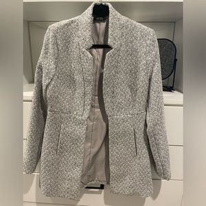 Vici Blazer